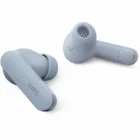 Austiņas Philips TAT2100LB/00 Light blue