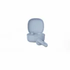 Austiņas Philips TAT2100LB/00 Light blue