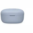 Austiņas Philips TAT2100LB/00 Light blue