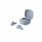 Austiņas Philips TAT2100LB/00 Light blue