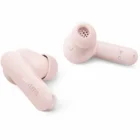 Austiņas Philips TAT2100PK/00 Pink
