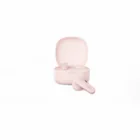 Austiņas Philips TAT2100PK/00 Pink