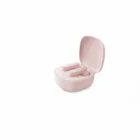 Austiņas Philips TAT2100PK/00 Pink