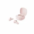Austiņas Philips TAT2100PK/00 Pink