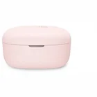 Austiņas Philips TAT2100PK/00 Pink