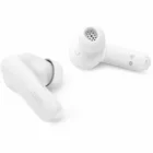 Austiņas Philips TAT2100WT/00 White