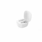 Austiņas Philips TAT2100WT/00 White