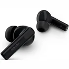 Austiņas Philips TAT2520BK/00 Black