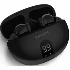 Austiņas Philips TAT2520BK/00 Black