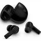 Austiņas Philips TAT2520BK/00 Black