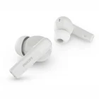 Austiņas Philips TAT2520WT/00 White