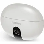 Austiņas Philips TAT2520WT/00 White