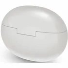 Austiņas Philips TAT2520WT/00 White