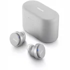 Austiņas Philips TAT8506WT/00 White