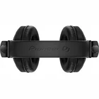 Austiņas Pioneer DJ HDJ-X5-K Black