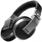 Austiņas Pioneer DJ HDJ-X5-S Silver