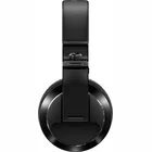 Austiņas Pioneer DJ HDJ-X7-K Black