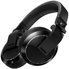 Austiņas Pioneer DJ HDJ-X7-K Black