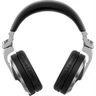 Austiņas Pioneer DJ HDJ-X7-S Silver