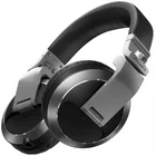 Austiņas Pioneer DJ HDJ-X7-S Silver