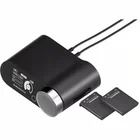 Austiņas SteelSeries Arctis Nova Pro X White