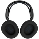 Austiņas SteelSeries Nova 5 P Black