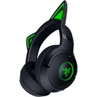 Austiņas Razer Kraken Kitty V2 BT Black