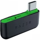 Austiņas Razer Hammerhead HyperSpeed for Xbox Wireless Black
