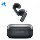 Samsung Galaxy A37 5G 6+128GB Awesome Lavander + Samsung Buds 4 Black