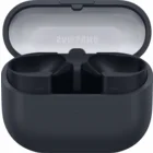 Austiņas Samsung Galaxy Buds3 FE Black