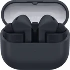 Austiņas Samsung Galaxy Buds3 FE Black