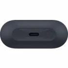 Austiņas Samsung Galaxy Buds3 FE Black