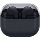 Austiņas Samsung Galaxy Buds3 FE Black