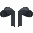 Austiņas Samsung Galaxy Buds3 FE Black