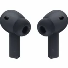 Austiņas Samsung Galaxy Buds3 FE Black