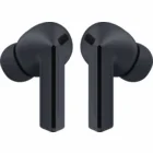 Austiņas Samsung Galaxy Buds3 FE Black