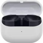 Austiņas Samsung Galaxy Buds3 FE Gray