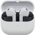 Austiņas Samsung Galaxy Buds3 FE Gray