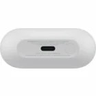 Austiņas Samsung Galaxy Buds3 FE Gray