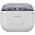 Austiņas Samsung Galaxy Buds3 FE Gray
