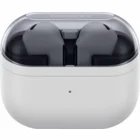 Austiņas Samsung Galaxy Buds3 FE Gray