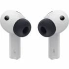 Austiņas Samsung Galaxy Buds3 FE Gray
