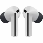 Austiņas Samsung Galaxy Buds3 FE Gray