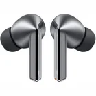 Austiņas Samsung Galaxy Buds3 Pro Silver