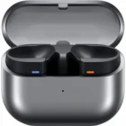 Austiņas Samsung Galaxy Buds3 Pro Silver