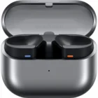 Austiņas Samsung Galaxy Buds3 Pro Silver [Demo]