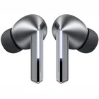 Austiņas Samsung Galaxy Buds3 Pro Silver