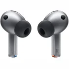 Austiņas Samsung Galaxy Buds3 Pro Silver