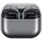 Austiņas Samsung Galaxy Buds3 Pro Silver