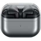 Austiņas Samsung Galaxy Buds3 Pro Silver